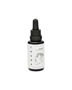 Chaga Paddenstoelen Extract Bio 30ml KÄÄPÄ Mushrooms