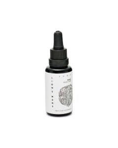 Lion's Mane Paddenstoelen Extract Bio 30ml KÄÄPÄ Mushrooms