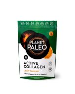 Actief Collageen Poeder Gewricht ondersteuning 210gr van Planet Paleo