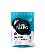 Marine Collagen Collageen poeder 225gr Planet Paleo