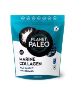 Marine Collagen collageen poeder 450gr planet paleo