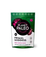 primal-goddess-skin-hair-nails-collageen-poeder-210gr-planet-paleo