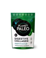 Spijsvertering collageen poeder Digestive collagen Enzymes